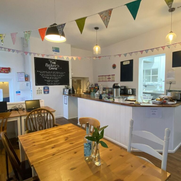 bakers-cafe-1