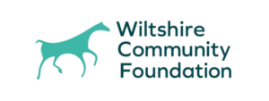 WCF_LOGO_1