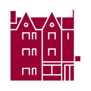 The Cricketers Logo