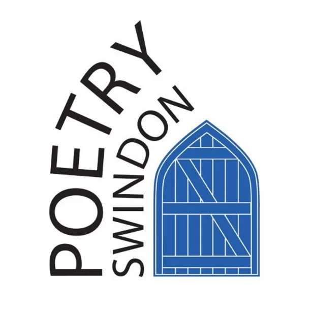 Writing Competition, ran by Poetry Swindon