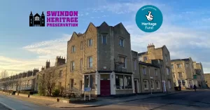 The Cricketers' Press Release Grant