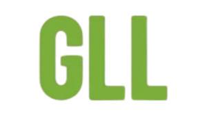 GLL (2)