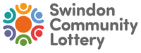SwindonCommunityLotteryLogo